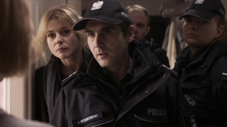 Daria Polasik-Bulka, Marta Scislowicz, Monika Janik, Joanna Niemirska, etc - Land (Kraj) (2021)