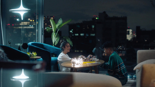 Jesica Vite - Vgly s01e11 (2023)