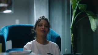 Jesica Vite - Vgly s01e11 (2023)