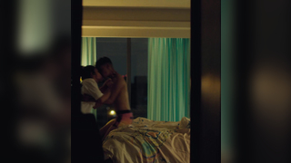 Jesica Vite - Vgly s01e11 (2023)