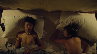 Jesica Vite - Vgly s01e11 (2023)