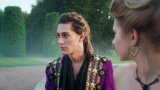 Agata Mutsenietse, Anastasiya Ukolova, Angelina Strechina, Zoya Berber, etc - Po koleno s01e01-05 (2021)