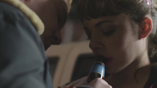 Gaya Carbini - Denise (2017)