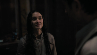 Chelsea Muirhead - Warrior s03e04 (2023)