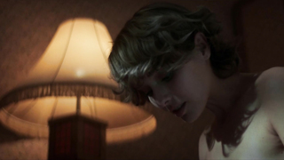 Lyubov Aksyonova - Zhit zhizn s01e08 (2023)