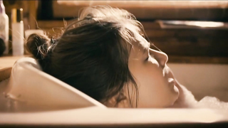 Lyubov Aksyonova – Shipovnik (2011)