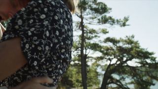 Inka Kallen - The Wait (Odotus) (2021)