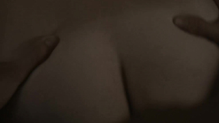 Marie Tourell Soderberg, Nina Sophie Kofoed Engelstoft, Iulia Sima, Ditte, Lea Baastrup Ronne - Needle Boy (2016) [uncut version]