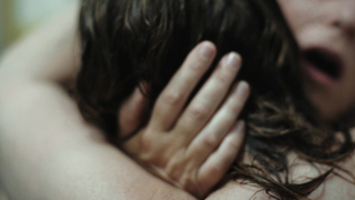 Martina Gedeck, Lilith Stangenberg, Nastassja Kinski - Die stillen Trabanten (2022)