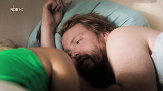 Olga von Luckwald - Big Dating s01e05e08 (2020)