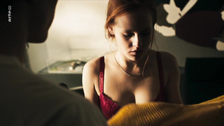 Lucie Hollmann - LOMO The Language of Many Others (2017)