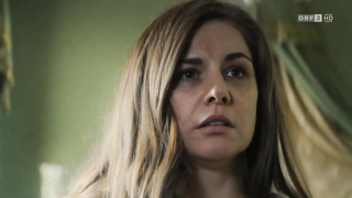 Josefine Preuss – Das Sacher. In bester Gesellschaft s01e02 (2016)