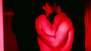 Charlotte Poitras, Jessica Labelle, Audrey-Louise Beausejour - Generation Tinder (2020)