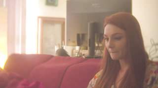 Lacy Lennon - Jackshack (2020)