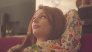 Lacy Lennon - Jackshack (2020)