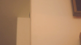 Lacy Lennon - Jackshack (2020)