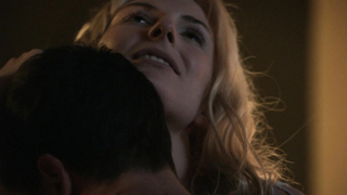 Viva Bianca – Spartacus: Blood and Sand s01e12 (2010)