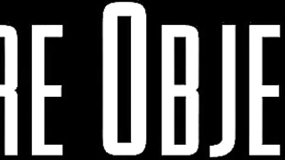 Katie Holmes, Julia Mayorga - Rare Objects (2023)