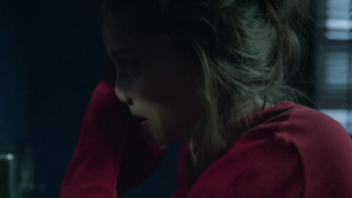 Katie Holmes, Julia Mayorga - Rare Objects (2023)