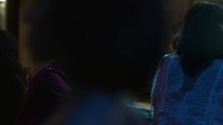 Katie Holmes, Julia Mayorga - Seltene Objekte (2023)