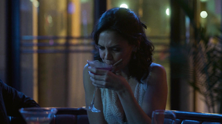 Katie Holmes, Julia Mayorga - Rare Objects (2023)