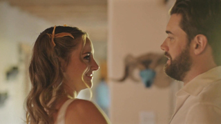 Shailene Woodley, Chelsea Edmundson - Robots (2023)