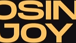 Michelle Tiwo, Shanay Neusum-James - Losing Joy (2022)