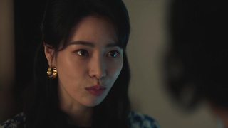 Joo-Young Cha - The Glory s01e13 (2022)