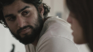 Maia Nikiphoroff - Original Sin (2018)