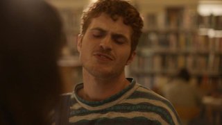 Sarah Pidgeon, Tanzyn Crawford, Kathryn Hahn, Aneasa Yacoub - Tiny Beautiful Things s01e01-07 (2023)