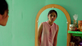 Yana Fuentes, Zia Zamora - Pula ang kulay ng gabi (2022)