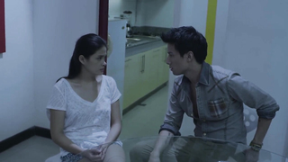 Yam Concepcion, Max Eigenmann - Rigodon (2012)