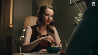 Sofya Lebedeva - 1703 s01e07 (2022)