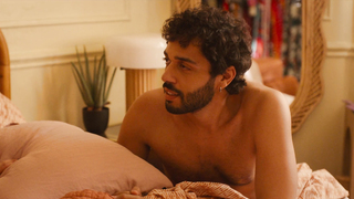 Garcelle Beauvais, Michelle Buteau, Anissa Felix, Christine Jones, Tasha Smith - Survival of the Thickest s01e01-06 (2023)