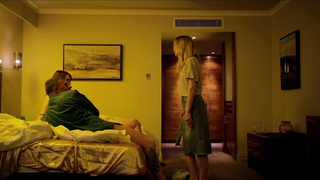 Shauna Macdonald, Katrina Ann Foster - Soldier Bee (2016)