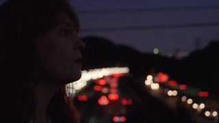 Florence Welch - Florence + the Machine The Odyssey (2016)