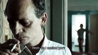 Simone Spoladore - Natimorto (2009)