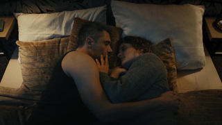 Anne Ratte-Polle, Lea van Acken, Josephine Thiesen - Two Sides of the Abyss (Zwei Seiten des Abgrunds) s01e01-06 (2023)