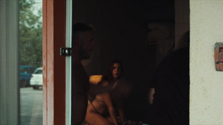 Karine St-Michel, Laurence Boileau - Le purgatoire des intimes (2023)