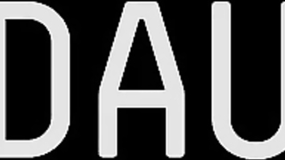 Viktoria Skitskaya, Kristina Babich, Kristina Voloshina - DAU. Degeneratsiya (2020)