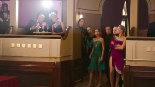 Louna Espinosa, etc - Rumba Therapy (Rumba la vie) (2022)