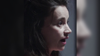 Suliane Brahim - L'heure d'hiver (2018)