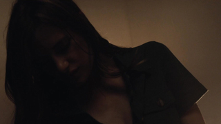 Camille Claris - Vortex s01e05 (2022)