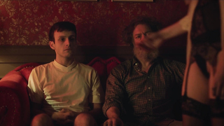 Marisha Triantafyllidou, Stefania Goulioti, Klelia Andriolatou - Maestro s01e01-09 (2022)