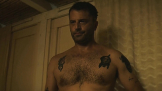 Miriam Leone, Sara Mondello - 1994 s01e02e05e06e07 (2019)