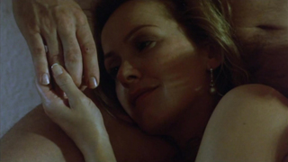 Katja Flint - Die Sieger (1994)