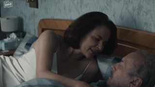 Gizem Emre, Barbara Auer, Luise Hart, Emilie Neumeister - Am Ende - Die Macht der Kränkung s02e03-06 (2023)