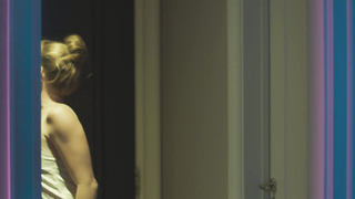 Alicia De Lucia, Victoria White, Fabiola Campomanes - Diary of a Gigolo (Diario de un Gigoló) s01e01-10 (2022)