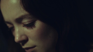 Thea Sofie Loch Næss, Happy Jankell, Amalia Holm, Sofia Tjelta - Delete Me s01e01-07 (2021)