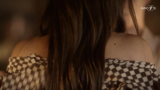 Kseniya Plyusnina - Anatomiya serdca s01e01 (2021)